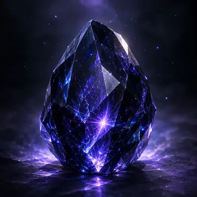 Profile image of Nox