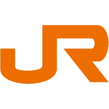Profile image of JR 도카이