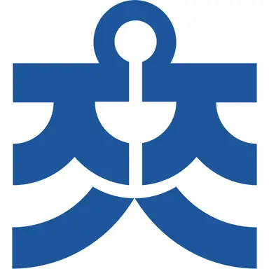 Profile image of 메이시코