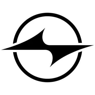 Profile image of 케이큐