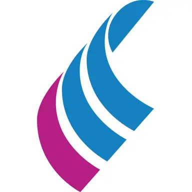 Profile image of 엔테츠