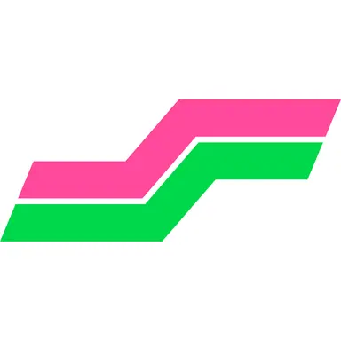 Profile image of 피치 라이너