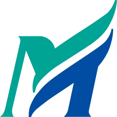 Profile image of 메이테츠