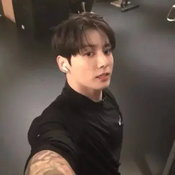 DarkEgret7006의 Can we do it