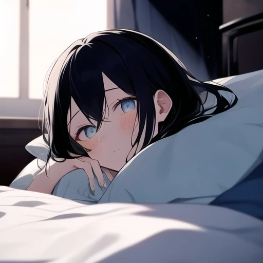 硫雫