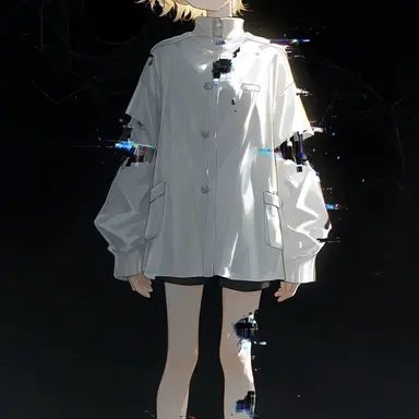 Profile image of Dren