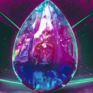 Profile image of Solace