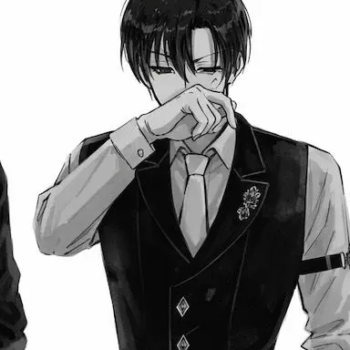 Profile image of あおと