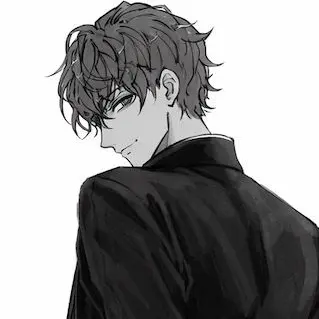 Profile image of ゆうた