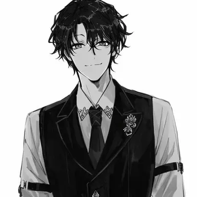 Profile image of そら