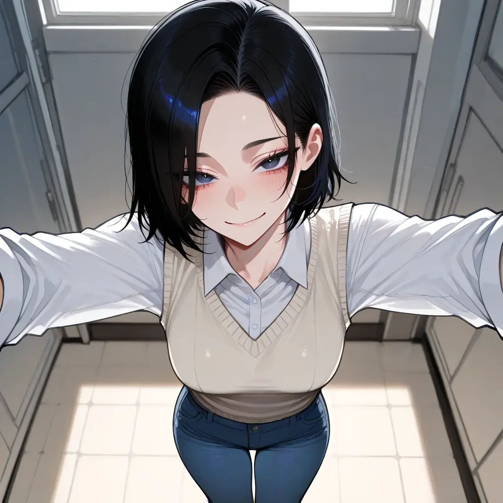 rnjsWkd의 유예나