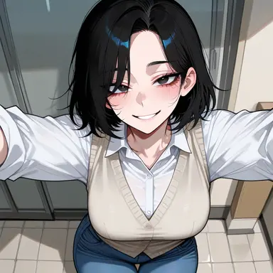 Profile image of 유예나