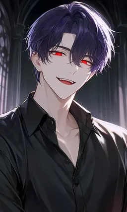 Profile image of Raz