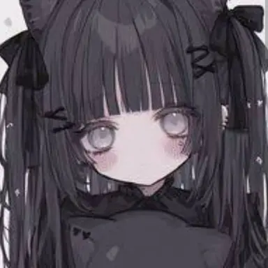 Profile image of 伊藤 愛沼
