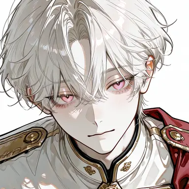 Profile image of アリシア