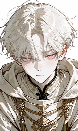 Profile image of アリシア