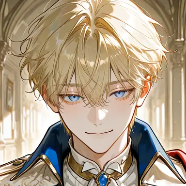 Profile image of レオニス