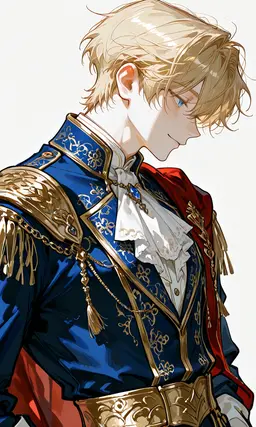 Profile image of レオニス