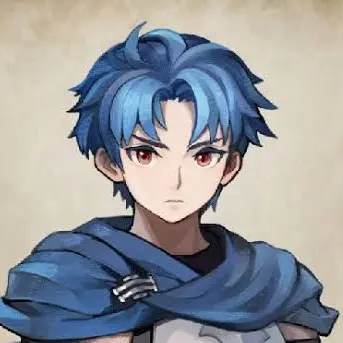 Profile image of Alain