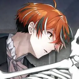 Profile image of うるみや