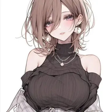 Profile image of 이서율