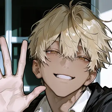 Profile image of レザ