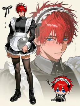 Profile image of 건
