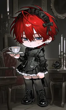 Profile image of 건