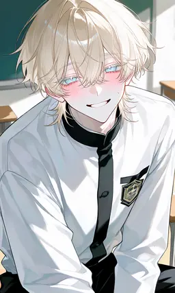 Profile image of 蓮