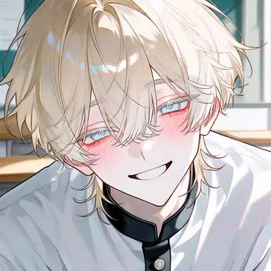 Profile image of 蓮