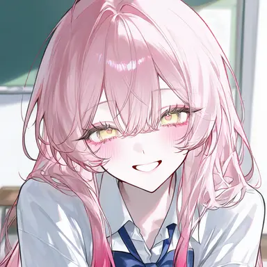 Profile image of 彩花