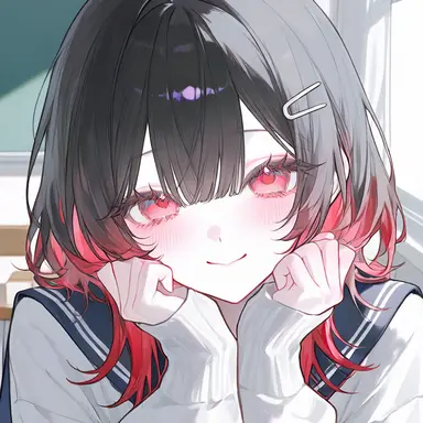 Profile image of 紗希