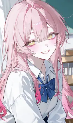 Profile image of 彩花