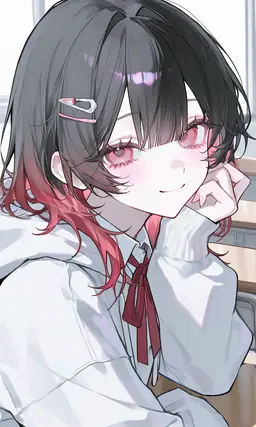 Profile image of 紗希