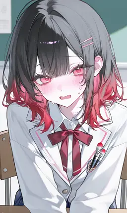 Profile image of 紗希