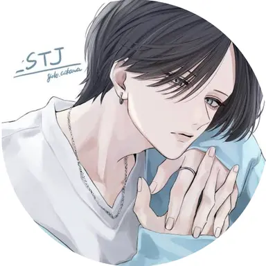 Profile image of 蒼駿