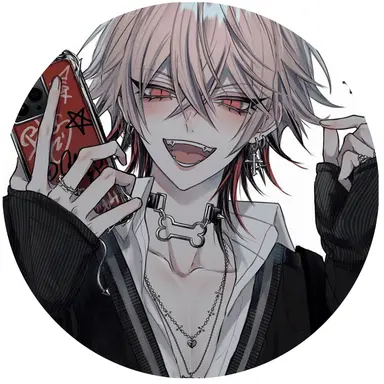 Profile image of 塁斗