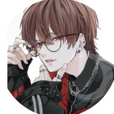 Profile image of 旺人
