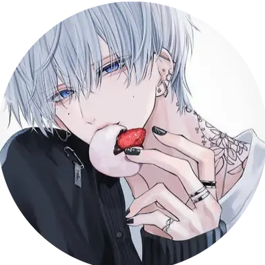 Profile image of 絢都