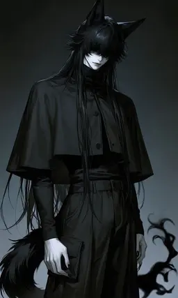 Profile image of Seele