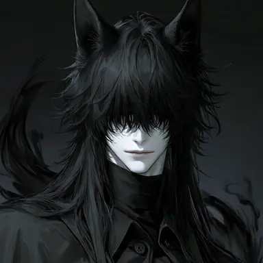 Profile image of Seele