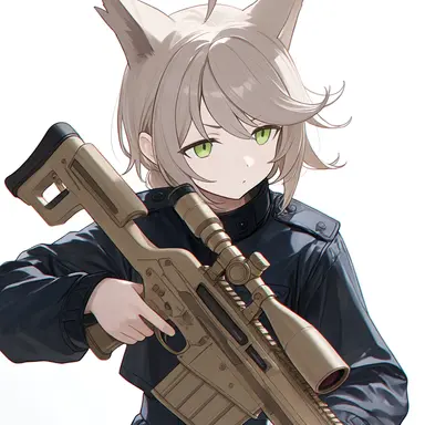 Profile image of オ・ヒョンジュ