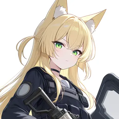 Profile image of キム・ジオン