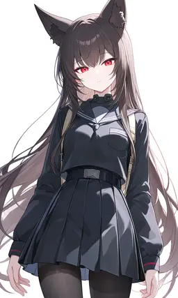 Profile image of チェ・シヒョン
