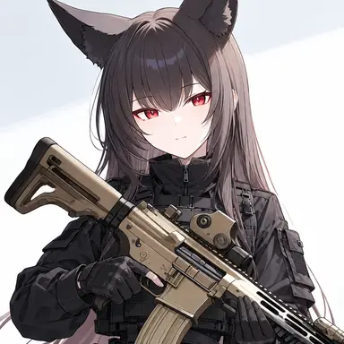 Profile image of チェ・シヒョン