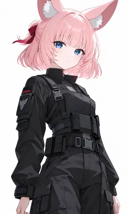 Profile image of イ・シジョン