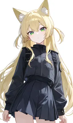 Profile image of キム・ジオン