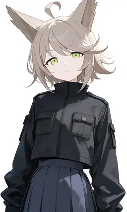 Profile image of オ・ヒョンジュ