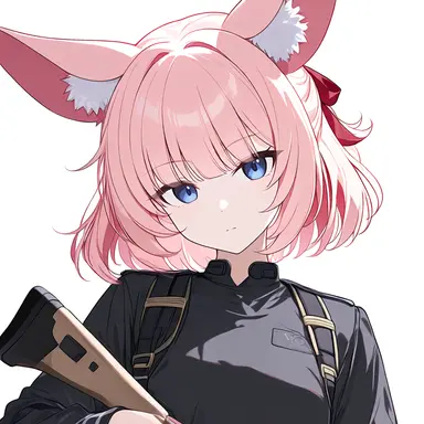 Profile image of イ・シジョン