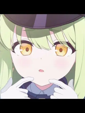 TOBENAITORIHATADANOCHIKIN의 橘姉妹とイチャイチャしよう